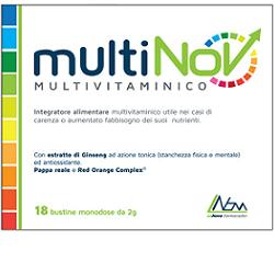 Immagine del prodotto
